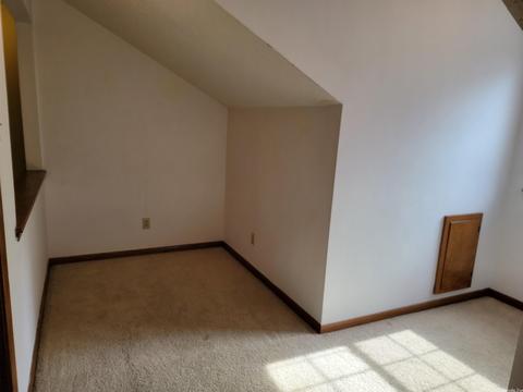 208 Linden St, Cabot, AR 72023 photo 11
