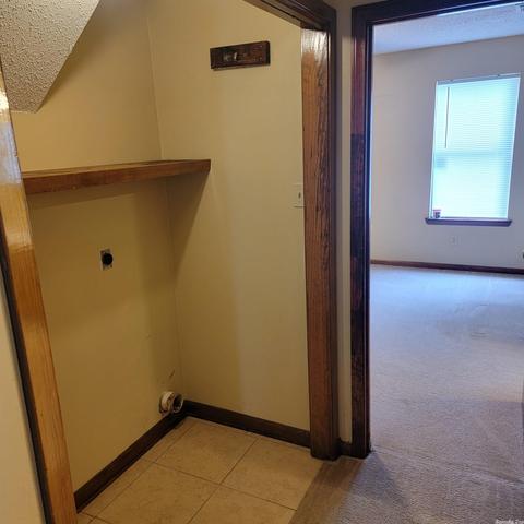 208 Linden St, Cabot, AR 72023 photo 21