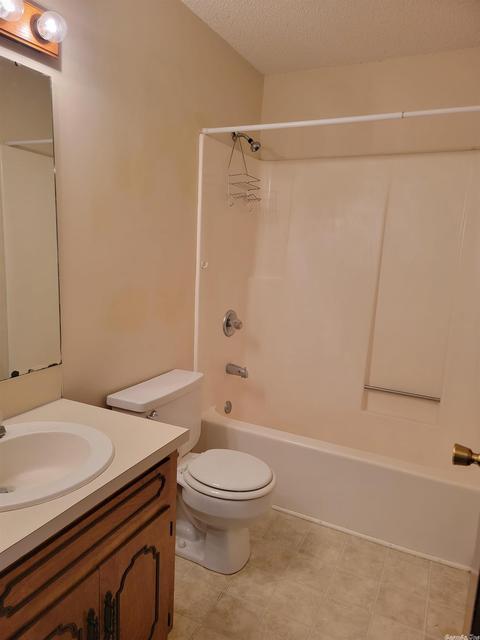 208 Linden St, Cabot, AR 72023 photo 13