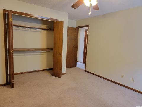 208 Linden St, Cabot, AR 72023 photo 15