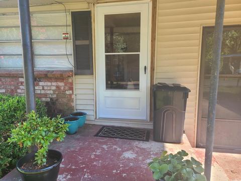 12 Lakeview Cir, Conway, AR 72032 photo 3