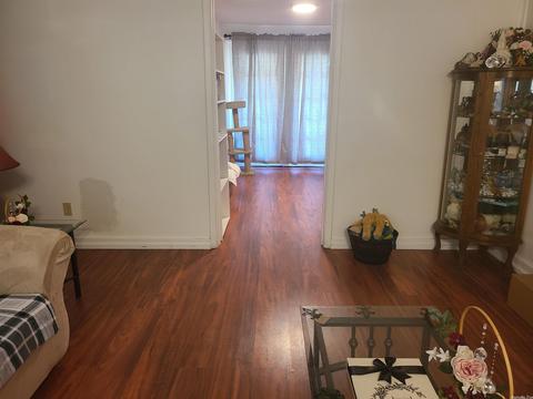12 Lakeview Cir, Conway, AR 72032 photo 6