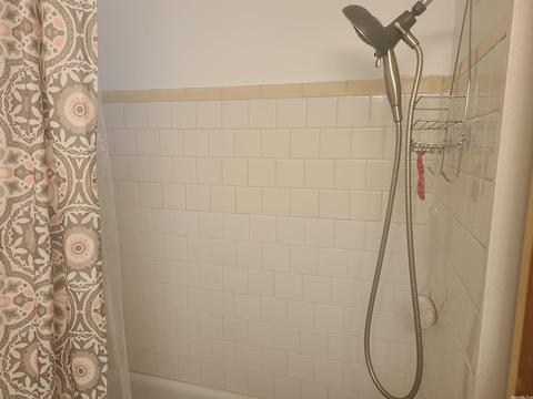12 Lakeview Cir, Conway, AR 72032 photo 17