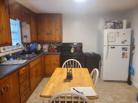 12 Lakeview Cir, Conway, AR 72032 photo 8