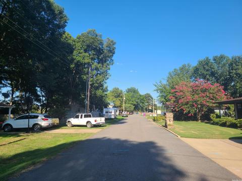 12 Lakeview Cir, Conway, AR 72032 photo 27