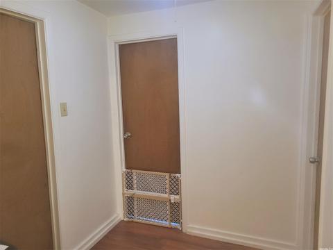 12 Lakeview Cir, Conway, AR 72032 photo 15