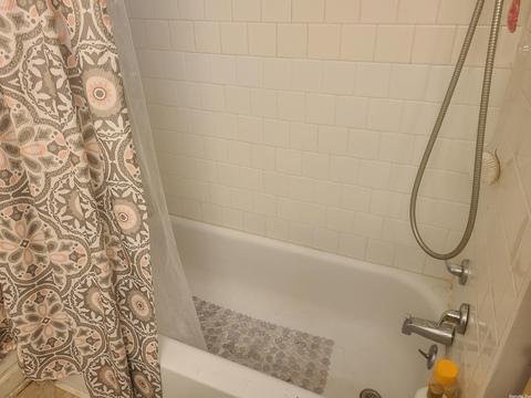 12 Lakeview Cir, Conway, AR 72032 photo 18