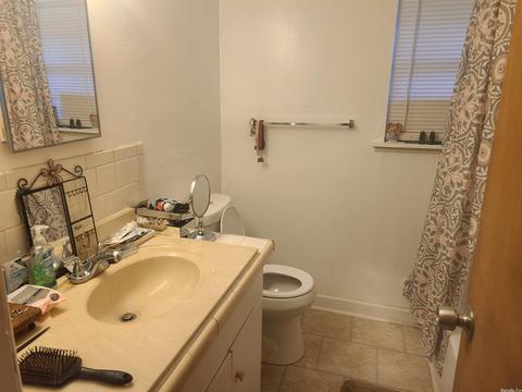 12 Lakeview Cir, Conway, AR 72032 photo 16