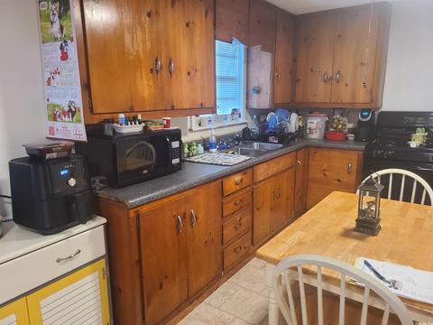 12 Lakeview Cir, Conway, AR 72032 photo 7