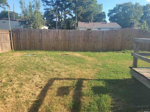12 Lakeview Cir, Conway, AR 72032 photo 26