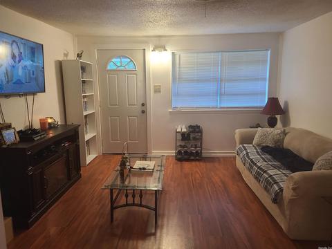 12 Lakeview Cir, Conway, AR 72032 photo 4