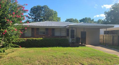 12 Lakeview Cir, Conway, AR 72032 photo 28