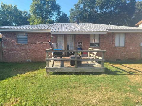 12 Lakeview Cir, Conway, AR 72032 photo 23
