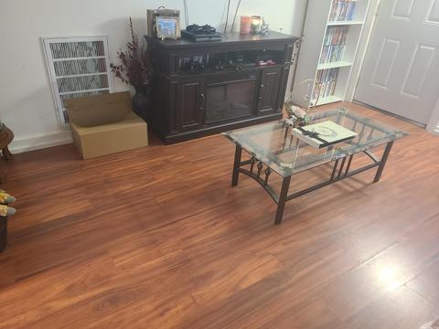 12 Lakeview Cir, Conway, AR 72032 photo 5