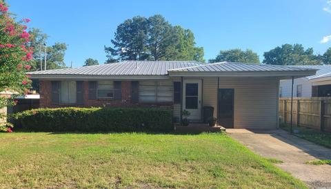 12 Lakeview Cir, Conway, AR 72032 photo 1