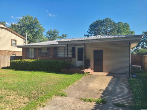 12 Lakeview Cir, Conway, AR 72032 photo 2