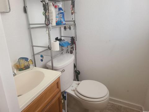 12 Lakeview Cir, Conway, AR 72032 photo 11