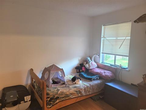 12 Lakeview Cir, Conway, AR 72032 photo 12