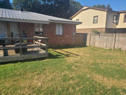 12 Lakeview Cir, Conway, AR 72032 photo 24