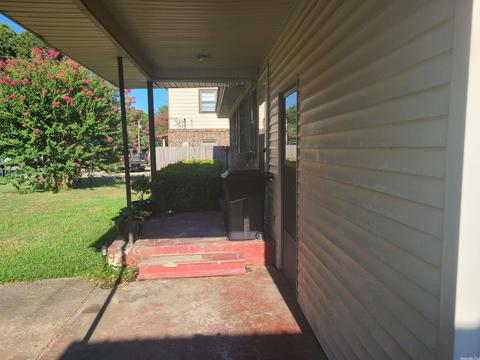 12 Lakeview Cir, Conway, AR 72032 photo 21