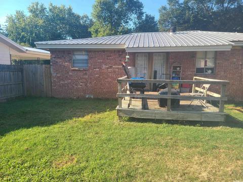 12 Lakeview Cir, Conway, AR 72032 photo 25