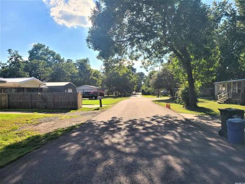12 Lakeview Cir, Conway, AR 72032 photo 29