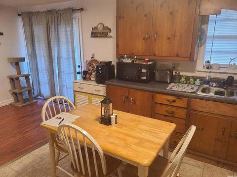 12 Lakeview Cir, Conway, AR 72032 photo 9