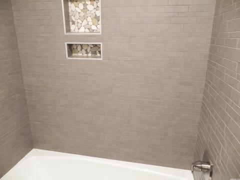 1004 N J P Wright Loop Rd, Jacksonville, AR 72076 photo 17