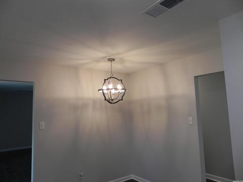 1004 N J P Wright Loop Rd, Jacksonville, AR 72076 photo 11