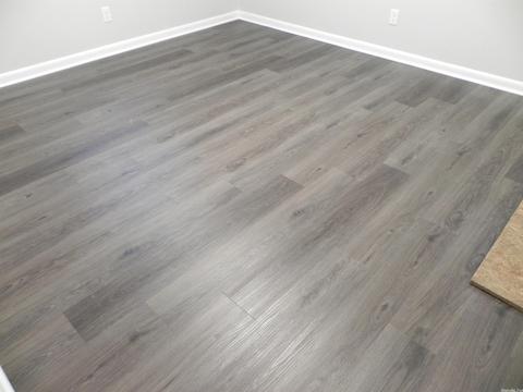 1004 N J P Wright Loop Rd, Jacksonville, AR 72076 photo 23