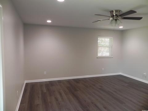 1004 N J P Wright Loop Rd, Jacksonville, AR 72076 photo 13