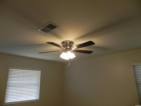 1004 N J P Wright Loop Rd, Jacksonville, AR 72076 photo 22