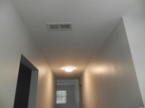 1004 N J P Wright Loop Rd, Jacksonville, AR 72076 photo 9