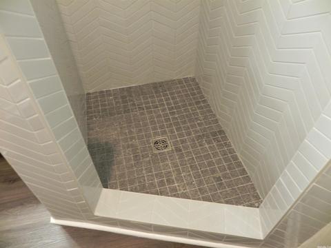 1004 N J P Wright Loop Rd, Jacksonville, AR 72076 photo 25