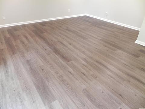 1004 N J P Wright Loop Rd, Jacksonville, AR 72076 photo 14