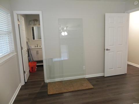 1004 N J P Wright Loop Rd, Jacksonville, AR 72076 photo 24