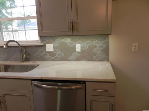 1004 N J P Wright Loop Rd, Jacksonville, AR 72076 photo 8