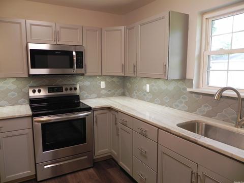 1004 N J P Wright Loop Rd, Jacksonville, AR 72076 photo 6