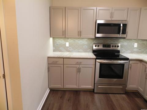 1004 N J P Wright Loop Rd, Jacksonville, AR 72076 photo 7