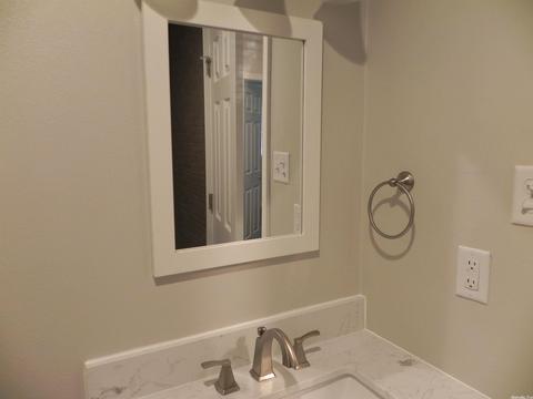1004 N J P Wright Loop Rd, Jacksonville, AR 72076 photo 20