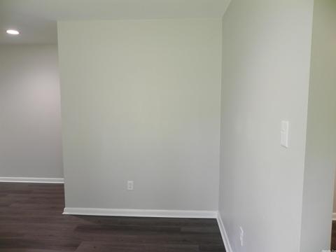 1004 N J P Wright Loop Rd, Jacksonville, AR 72076 photo 15