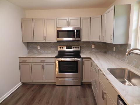 1004 N J P Wright Loop Rd, Jacksonville, AR 72076 photo 5