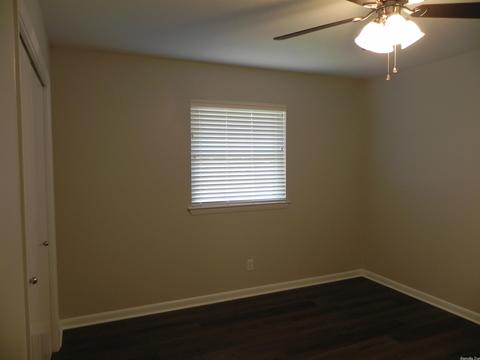1004 N J P Wright Loop Rd, Jacksonville, AR 72076 photo 21