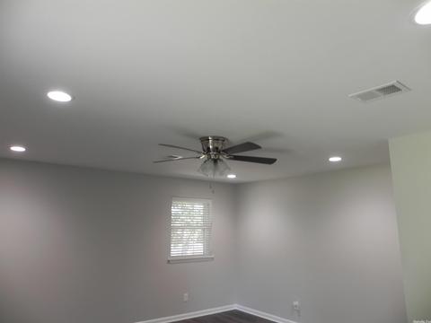 1004 N J P Wright Loop Rd, Jacksonville, AR 72076 photo 12
