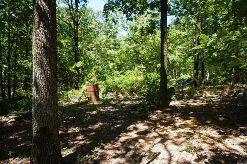 124 Clay Hill Ln, Romance, AR 72136 photo 30