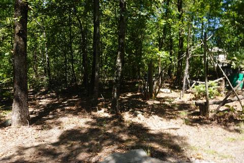 124 Clay Hill Ln, Romance, AR 72136 photo 33