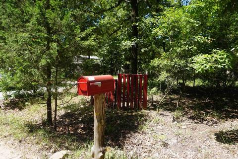 124 Clay Hill Ln, Romance, AR 72136 photo 39