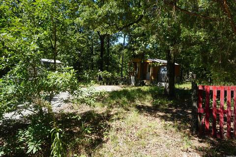 124 Clay Hill Ln, Romance, AR 72136 photo 40