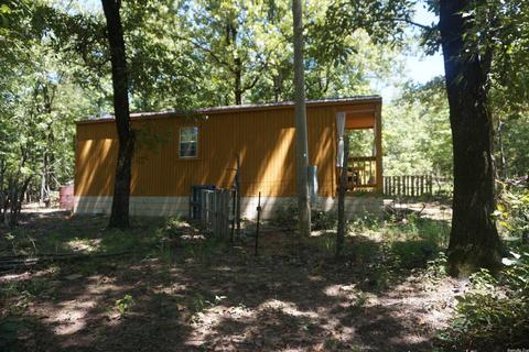 124 Clay Hill Ln, Romance, AR 72136 photo 2