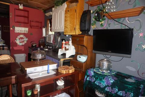 124 Clay Hill Ln, Romance, AR 72136 photo 14